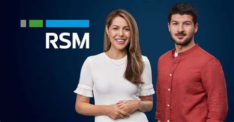rsmmaf|Services .